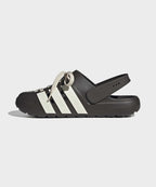 ADIDAS ADIDAS Adilette Clog 2.0 - Dark Brown