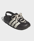 ADIDAS ADIDAS Adilette Clog 2.0 - Dark Brown