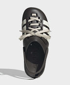 ADIDAS ADIDAS Adilette Clog 2.0 - Dark Brown