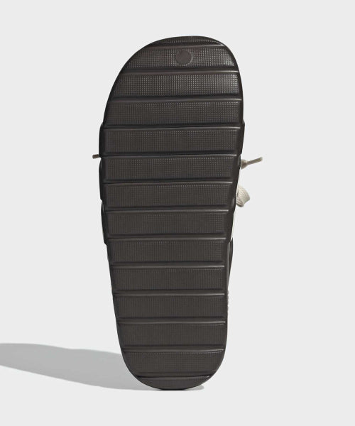 ADIDAS ADIDAS Adilette Clog 2.0 - Dark Brown