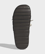 ADIDAS ADIDAS Adilette Clog 2.0 - Dark Brown