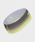 ADIDAS ADIDAS Terex Climacool Hair Band - Olive