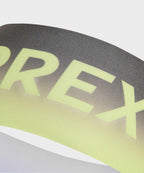 ADIDAS ADIDAS Terex Climacool Hair Band - Olive