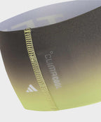 ADIDAS ADIDAS Terex Climacool Hair Band - Olive
