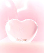 dasique dasique Water Dewy Gel Cushion Heart Edition