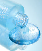 ILSO Peptide 3X Pore Tox Elasticity Ampoule 30ml