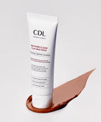 CANDORLOV CANDORLOV Red Pore Clean Clay Mud Pack 80ml