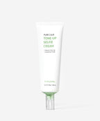 PONGDANG PONGDANG Pure Calm Tone-Up Selfie Cream 50ml