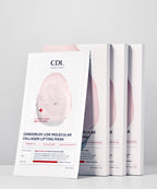 CANDORLOV CANDORLOV Collagen Lifting Mask