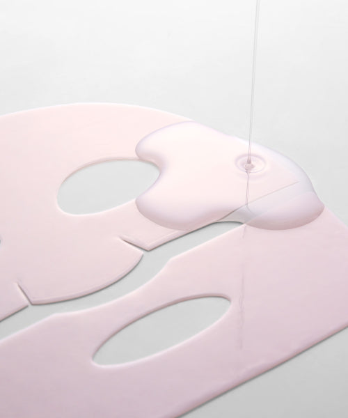 CANDORLOV CANDORLOV Collagen Lifting Mask