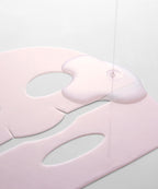 CANDORLOV CANDORLOV Collagen Lifting Mask