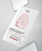 CANDORLOV CANDORLOV Collagen Lifting Mask