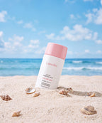 LAMELIN LAMELIN Air Fit PDRN Sun Milk SPF50+ 50ml