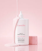 LAMELIN LAMELIN Air Fit PDRN Sun Milk SPF50+ 50ml