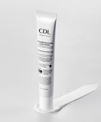 CANDORLOV CANDORLOV Collagen Boosting Glass Cream 50ml