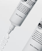 CANDORLOV CANDORLOV Collagen Boosting Glass Cream 50ml