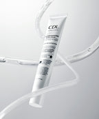CANDORLOV CANDORLOV Collagen Boosting Glass Cream 50ml
