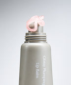 MOLVANY MOLVANY Lip Balm Glossy Plumping Duo