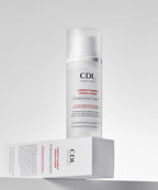 CANDORLOV CANDORLOV Compact Bubble Sparkle Mask 100g