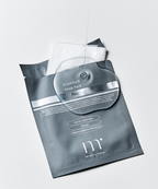 MOLVANY MOLVANY Sheet Mask Set