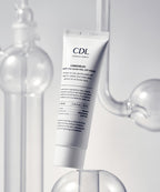 CANDORLOV CANDORLOV Egg Glow Peel Off Mask 70ml