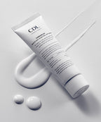 CANDORLOV CANDORLOV Egg Glow Peel Off Mask 70ml