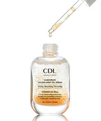 CANDORLOV CANDORLOV Golden Drop Oil Serum 30ml
