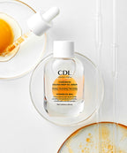 CANDORLOV CANDORLOV Golden Drop Oil Serum 30ml