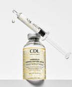 CANDORLOV CANDORLOV Firming Peptide Serum 35ml