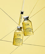 CANDORLOV CANDORLOV Firming Peptide Serum 35ml