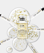 CANDORLOV CANDORLOV Firming Peptide Serum 35ml