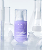 CANDORLOV CANDORLOV Blooming Cool Shot Ampoule 30ml