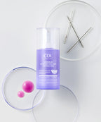 CANDORLOV CANDORLOV Blooming Cool Shot Ampoule 30ml