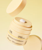 CANDORLOV CANDORLOV Silk Tangle Cream 50ml