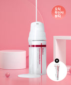 CENTELLIAN24 CENTELLIAN24 Madeca Cream in Bubble Serum 100ml
