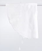 PIXELPURE PIXELPURE PDRN Mask Set with Hydrogel Masks