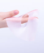 PIXELPURE PIXELPURE PDRN Mask Set with Hydrogel Masks