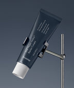 FROMRIER FROMRIER EGF Hyper Active Barrier Cream 50ml