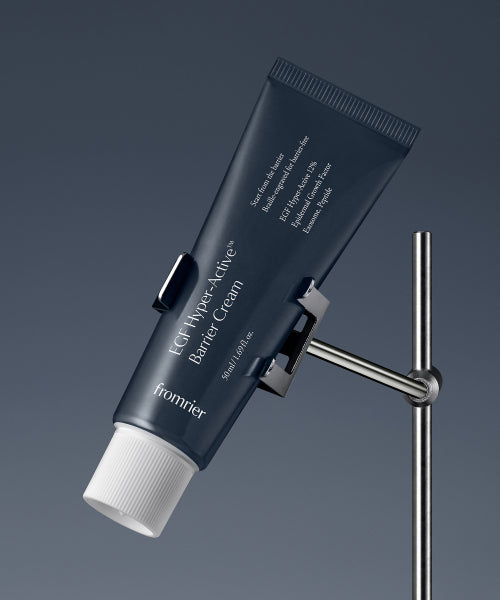 FROMRIER FROMRIER EGF Hyper Active Barrier Cream 50ml