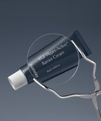 FROMRIER FROMRIER EGF Hyper Active Barrier Cream 50ml
