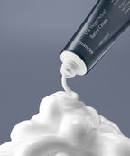 FROMRIER FROMRIER EGF Hyper Active Barrier Cream 50ml