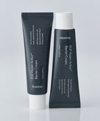 FROMRIER FROMRIER EGF Hyper Active Barrier Cream 50ml