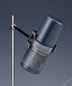 FROMRIER FROMRIER EGF Hyper Active Bubble Ampoule 60ml