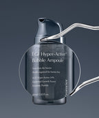 FROMRIER FROMRIER EGF Hyper Active Bubble Ampoule 60ml