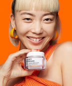 Dr.Jart+ Dr.Jart+ Brightamine V Seven Toning Light Cream 15ml