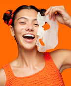 Dr.Jart+ Dr.Jart+ Brightamine Mask 1 Sheet