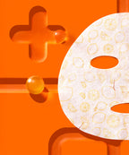 Dr.Jart+ Dr.Jart+ Brightamine Mask 1 Sheet
