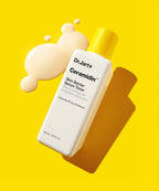 Dr.Jart+ Dr.Jart+ Ceramidin Skin Barrier Moisturizing Serum Toner 150ml