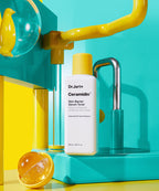 Dr.Jart+ Dr.Jart+ Ceramidin Skin Barrier Moisturizing Serum Toner 150ml