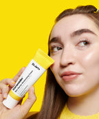 Dr.Jart+ Dr.Jart+ Ceramidin Skin Barrier Moisturizing Cream 50ml